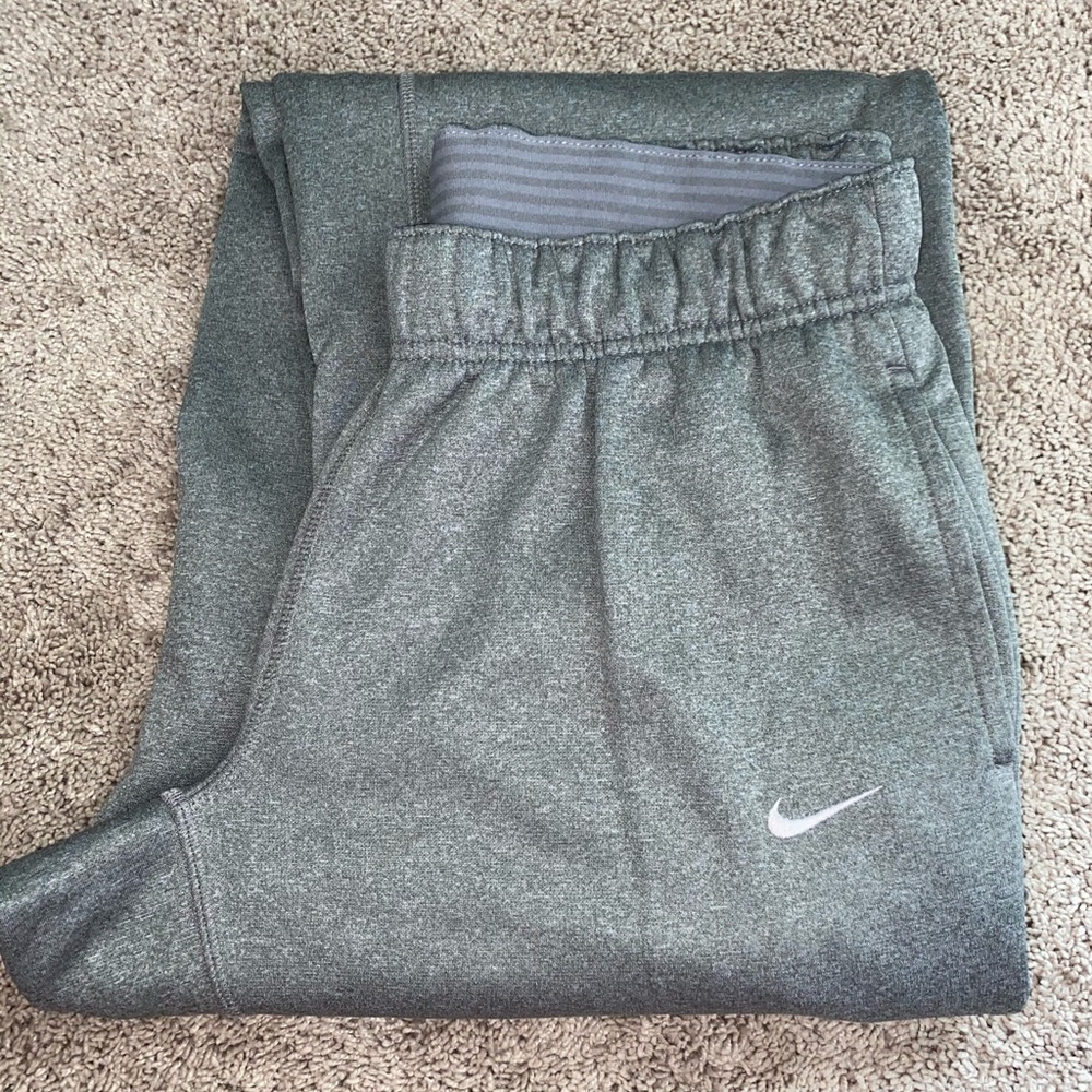 Women’s Nike Sweatpants